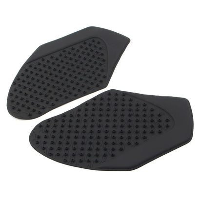 Tank Pad Sticker for Kawasaki ZX10R (2011–2015)