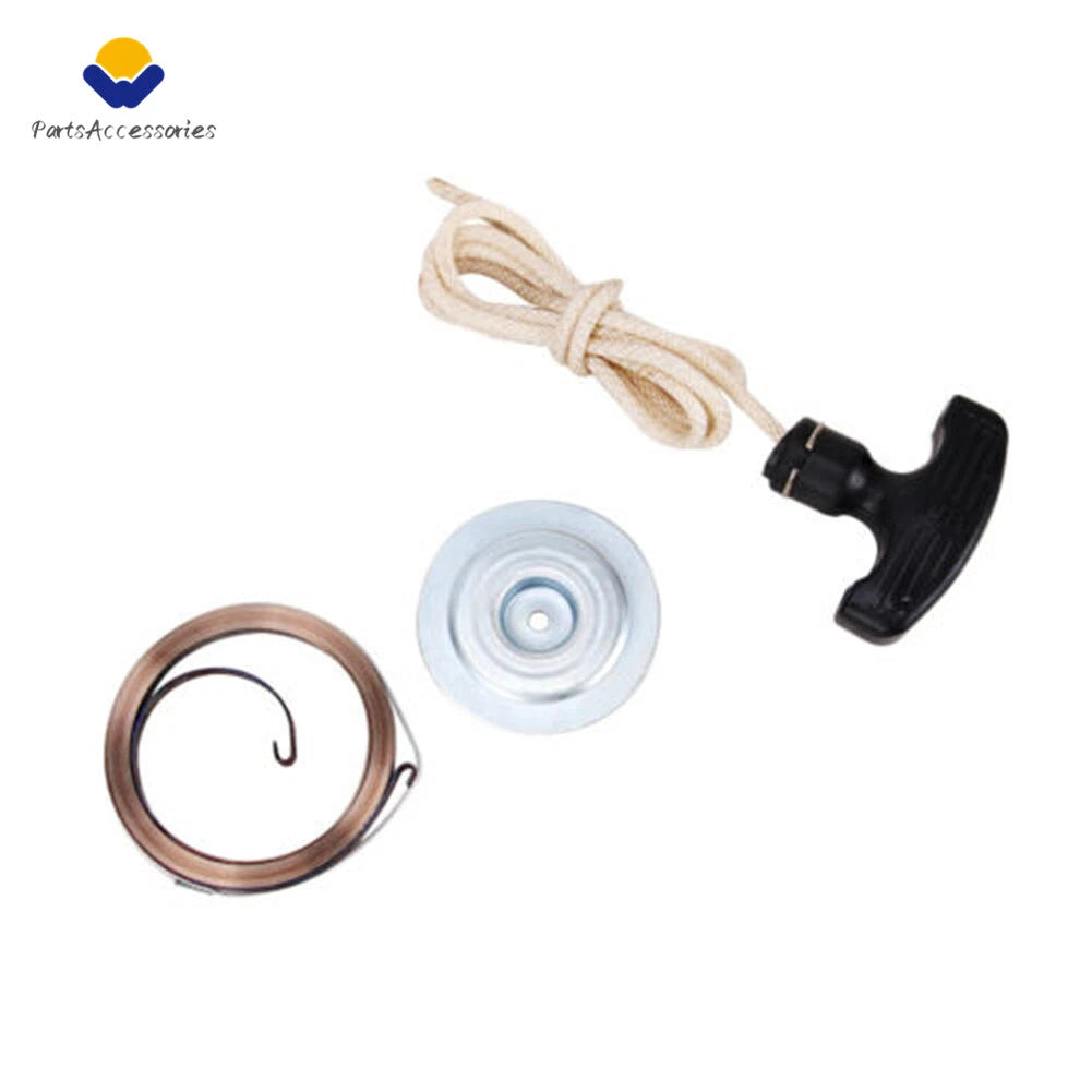 Recoil Pull Starter Kit for Polaris Sportsman 500 (1996–2011) 308295