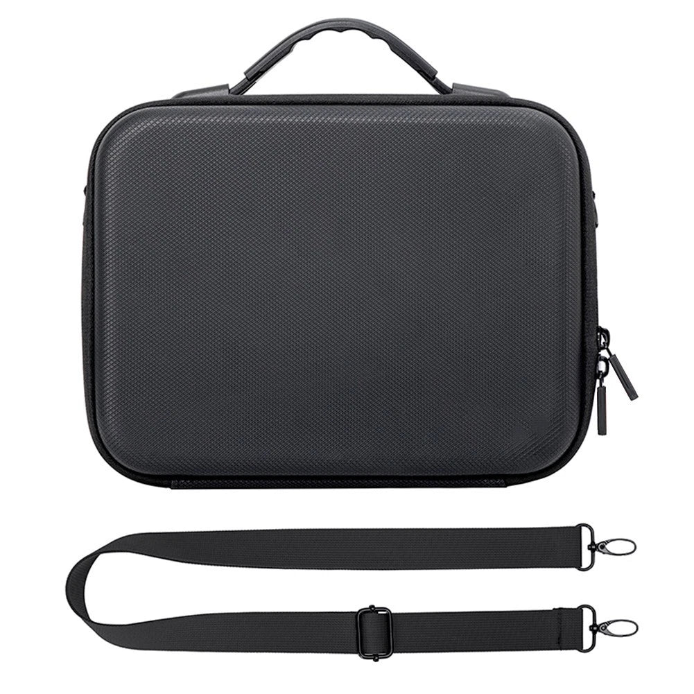 Protective Storage Bag Hard Case for DJI Action 6