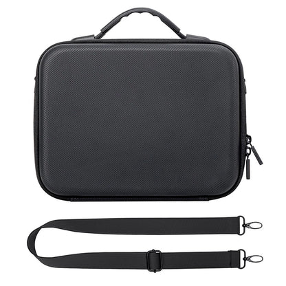 Protective Storage Bag Hard Case for DJI Action 6