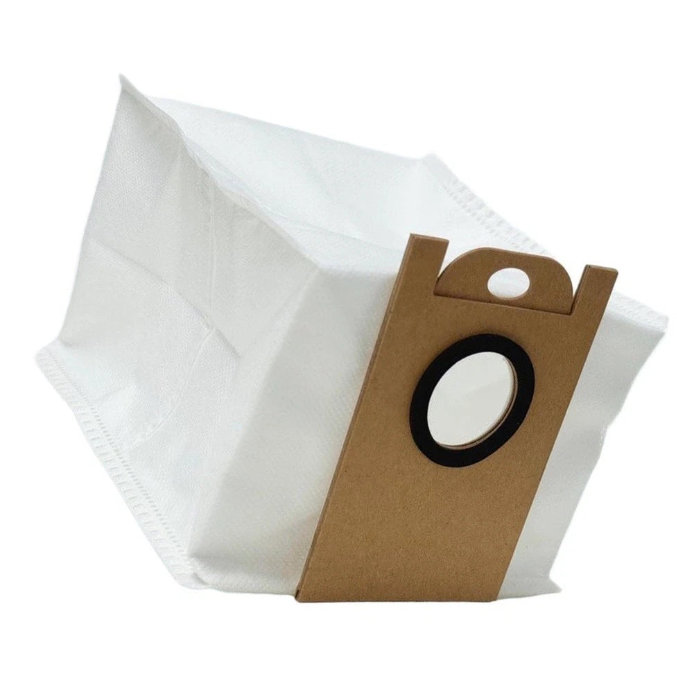 Replacement Dust Bags for VONKO S6 Pro (2021–2023) - Ultra-fine Filter Layer
