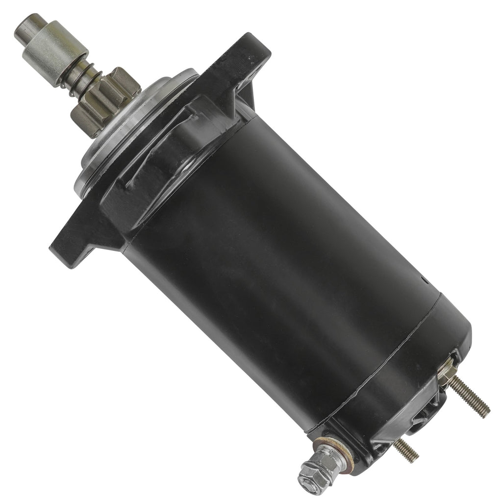 Starter Replacement for Seadoo Jetski 800 8 Tooth (1999–2002)