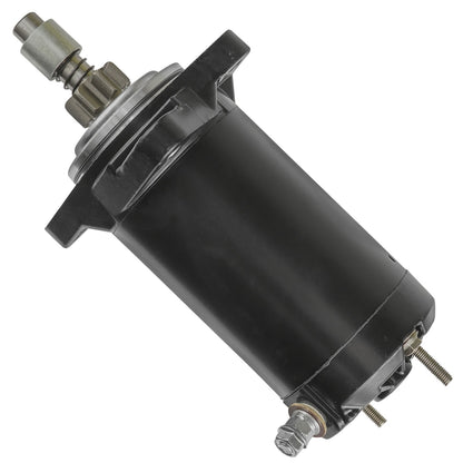 Starter Replacement for Seadoo Jetski 800 8 Tooth (1999–2002)