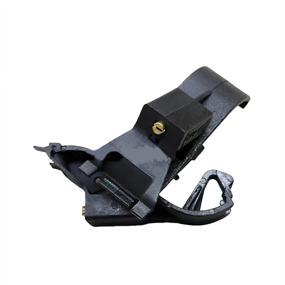 Windshield Wiper Nozzle 6438EG for Citroen C4 / DS4 (2010–2015)