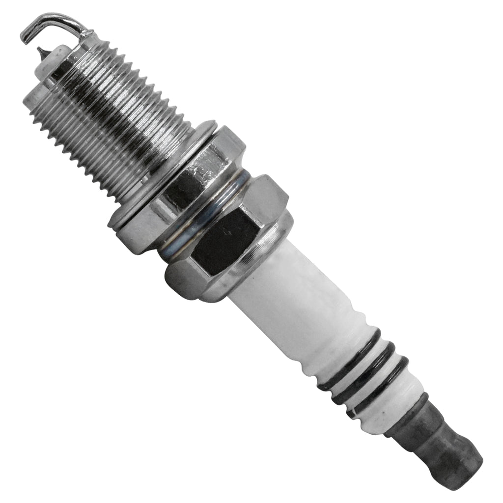 Iridium Spark Plug Replacement for Honda CRF450R CRF450X 2002–2017