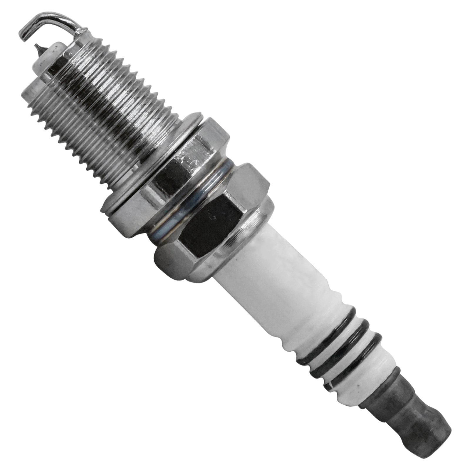 Iridium Spark Plug Replacement for Honda CRF450R CRF450X 2002–2017
