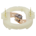 Carbon Brush Holder for Power Tools 887 (Compatible with )