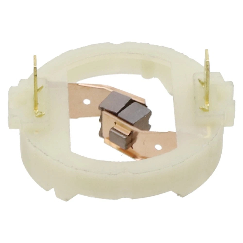 Carbon Brush Holder for Power Tools 887 (Compatible with )