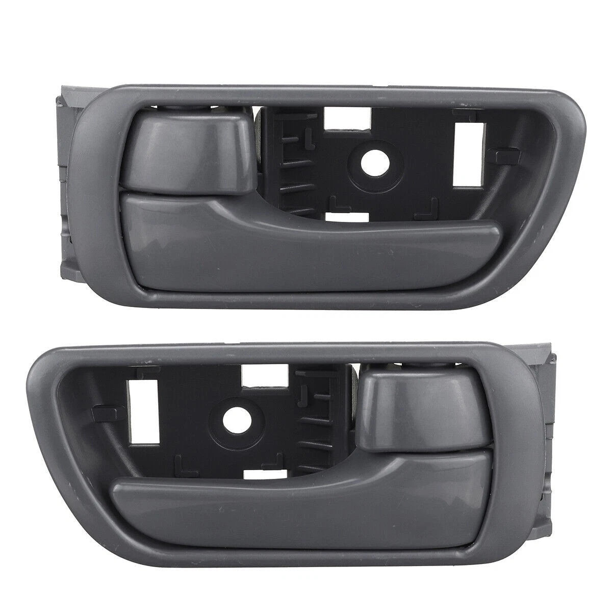2X Inside Door Handle for Toyota Camry (2002–2006)
