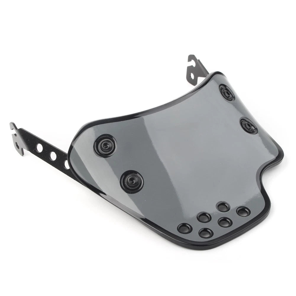 Windshield Bracket for