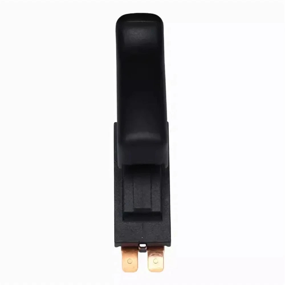 Switch Replacement for DW703 705 706 713