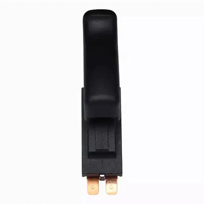 Switch Replacement for DW703 705 706 713