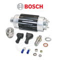 Bosch 0580464200 Fuel Pump for