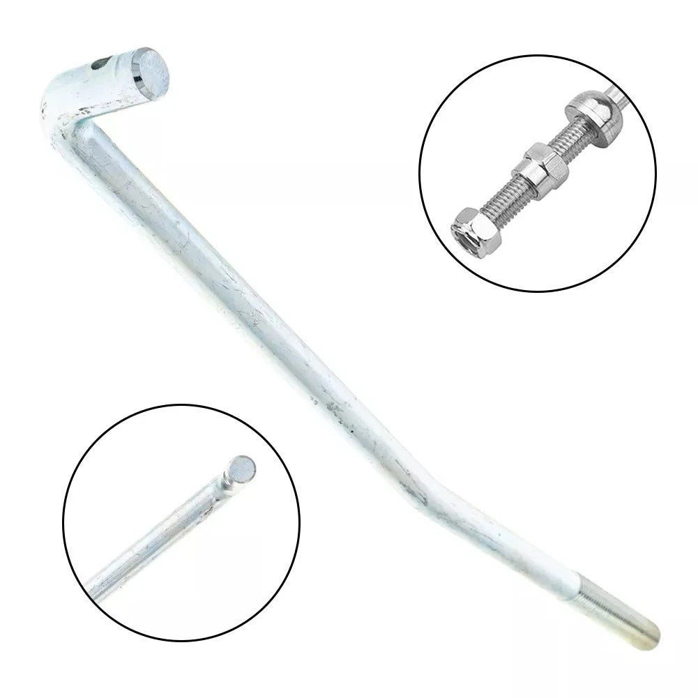 Lift Rod for (747-04944B)