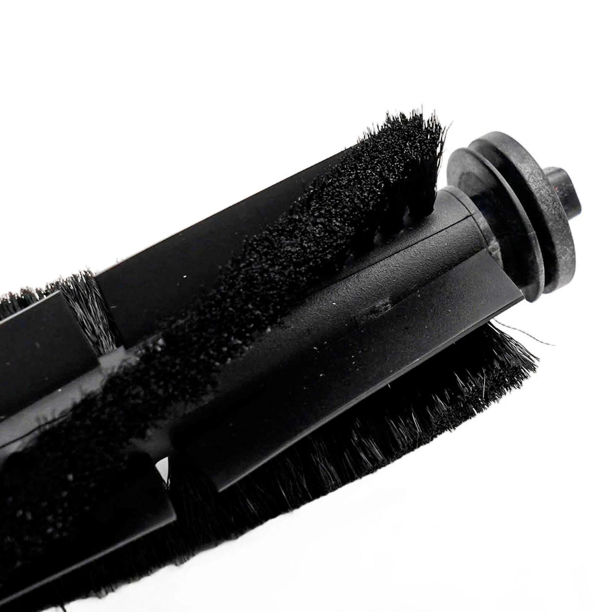 Main Roller Brush for Home Cleaning (No Year Range Provided)