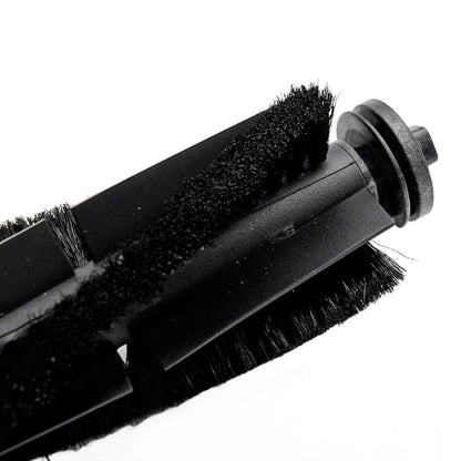 Main Roller Brush for Home Cleaning (No Year Range Provided)