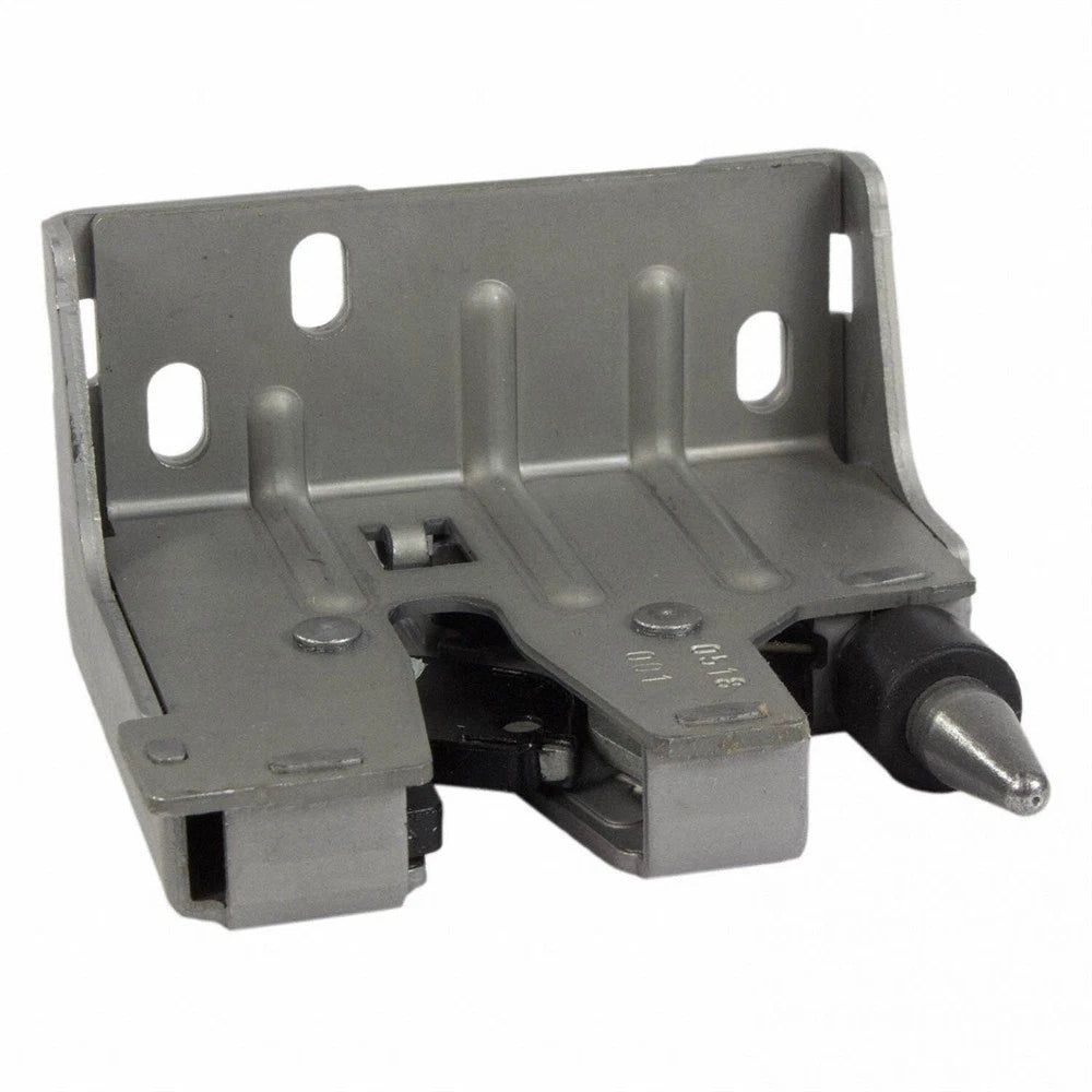 Lower Locking Latch for Ford Transit (2015–2025) BK3Z-6143289-D