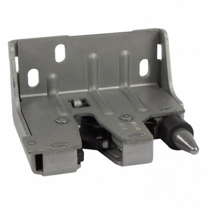 Lower Locking Latch for Ford Transit (2015–2025) BK3Z-6143289-D