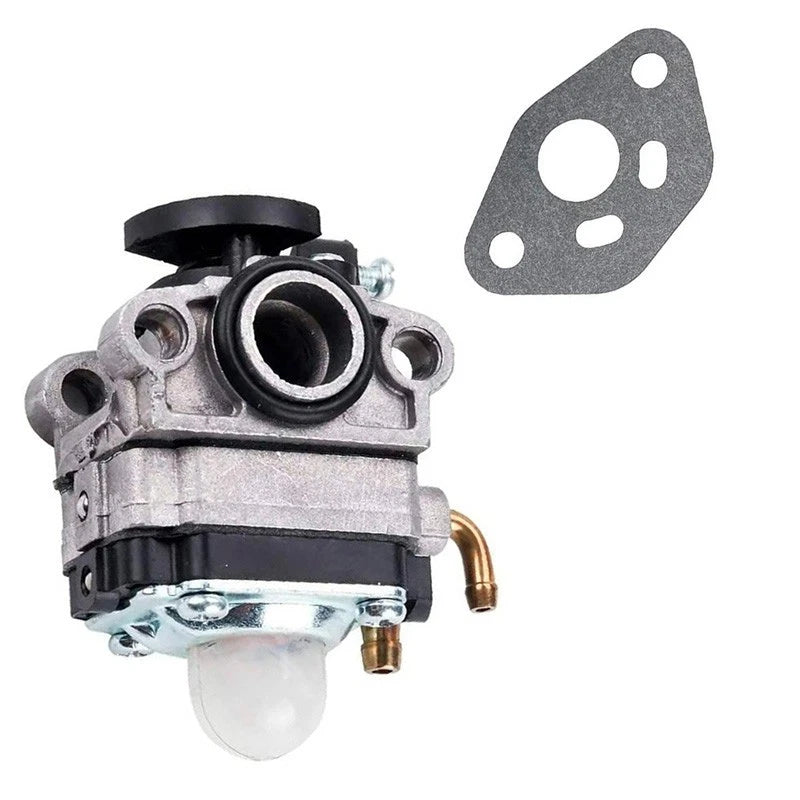 Engine Performance Replacement Kit for GX22 GX31 Carburetor WYL19