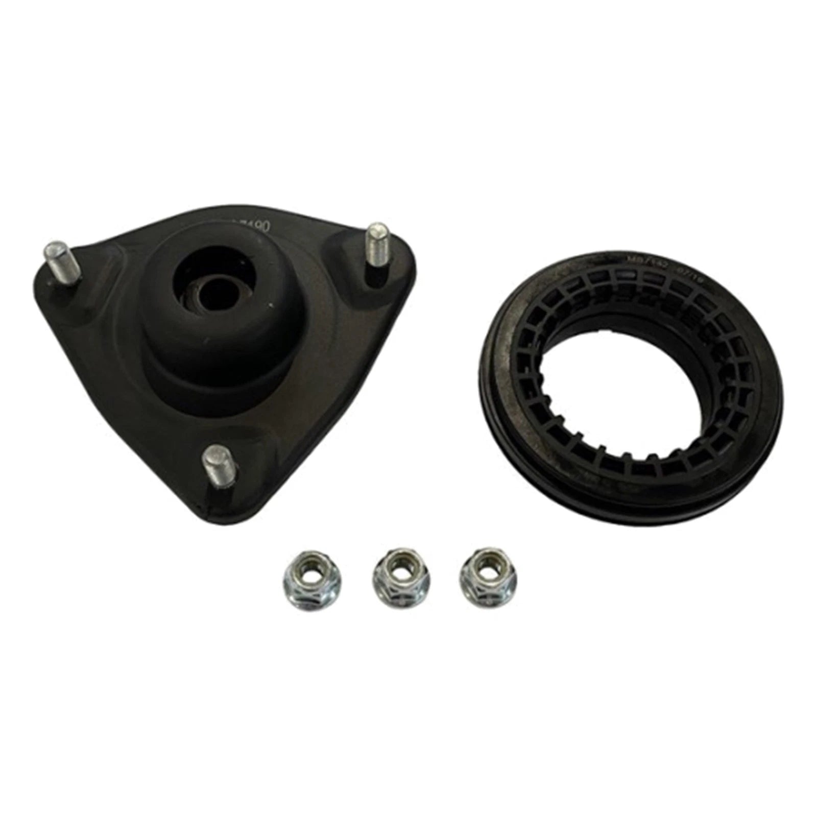 Front Strut Mount for Hyundai ix35 LM (2010–2015) LH or RH