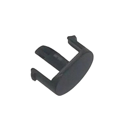 Shift Lock Release Cover For Kia Sedona 2007 2008 2009 2010 2011 2012 2013 2014