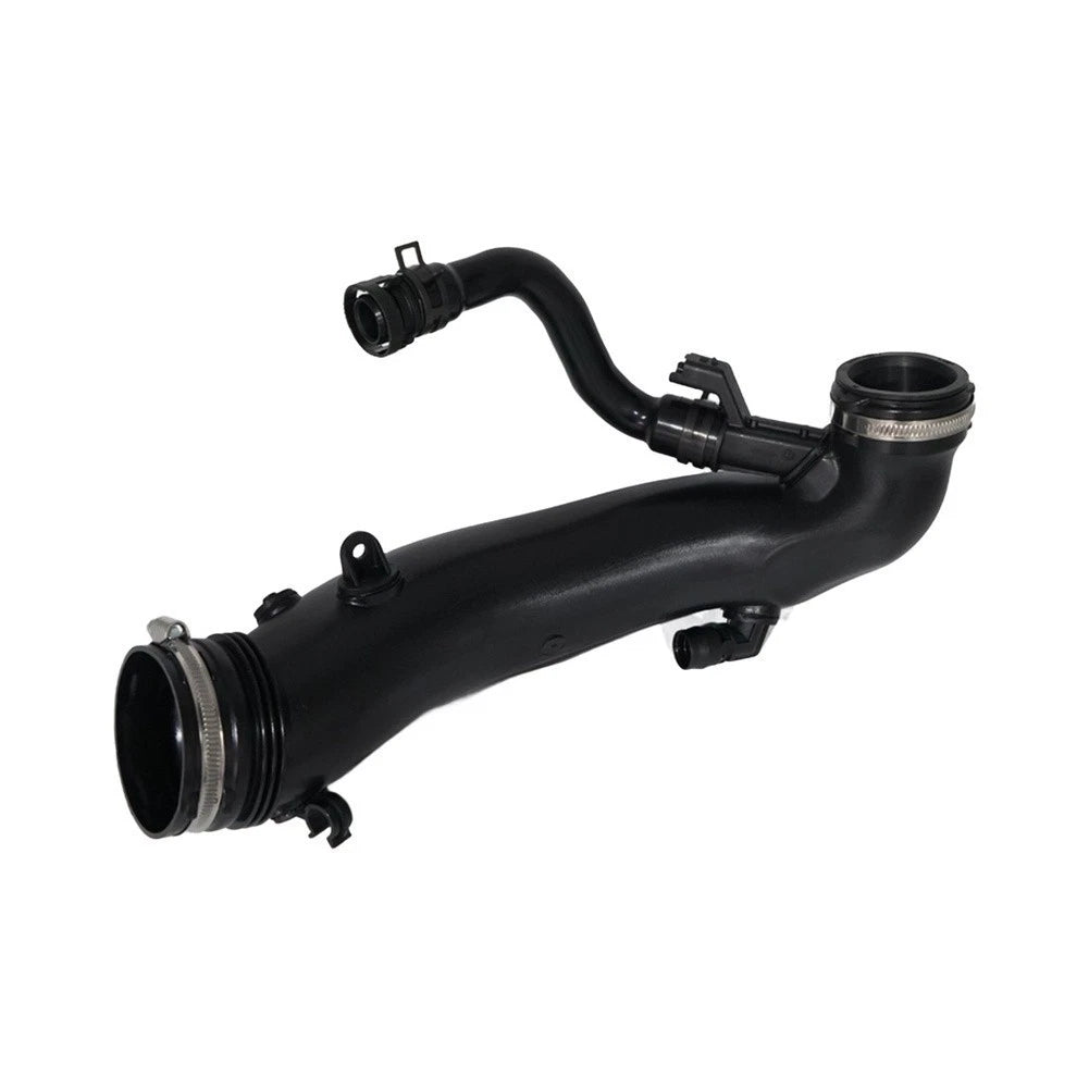 Air Intake Pipe for
