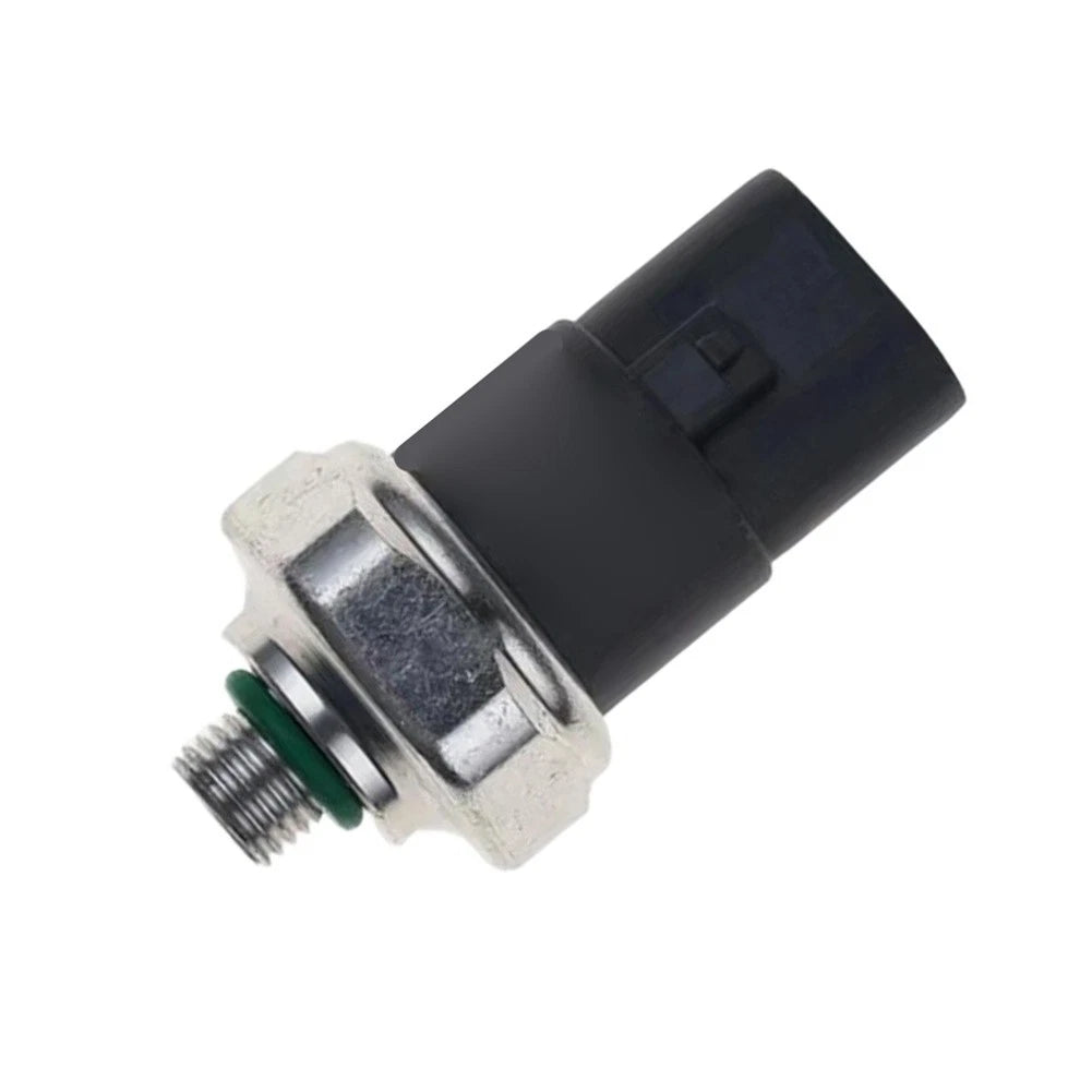 Climate Control Pressure Sensor for Mazda 6 Wagon (2003–2008)