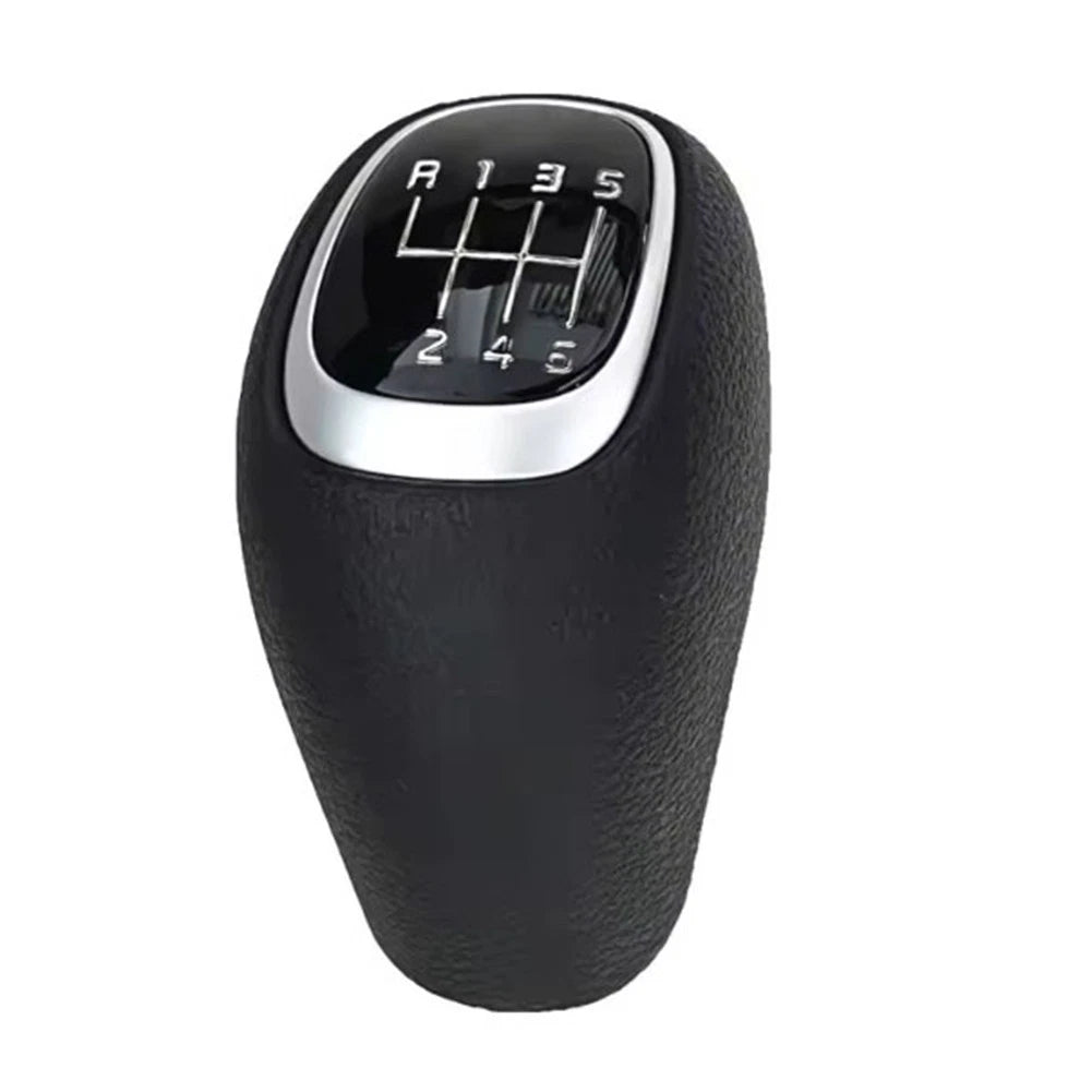 Gear Lever Knob for Kia Rio (2016)