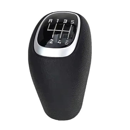 Gear Lever Knob for Kia Rio (2016)