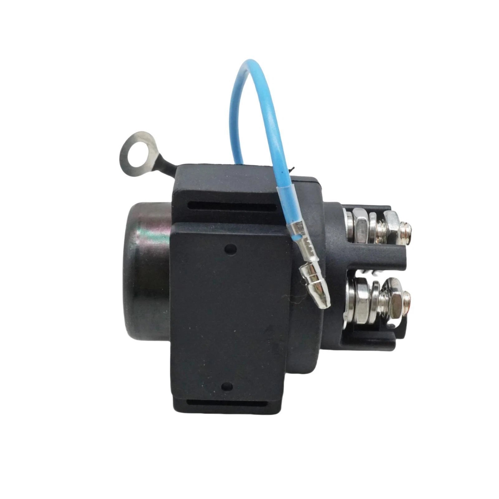 Power Trim Tilt Up Relay for Evinrude OMC Johnson (5030831, 5031483, 5032195)