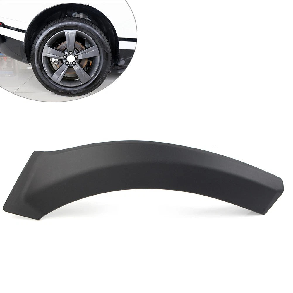 Rear Flare Wheelarch Moulding for Land Rover Range Rover Velar (2017–Present)
