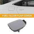 Fuel Tank Door Cap Replacement for Volkswagen Golf (2013–2017)