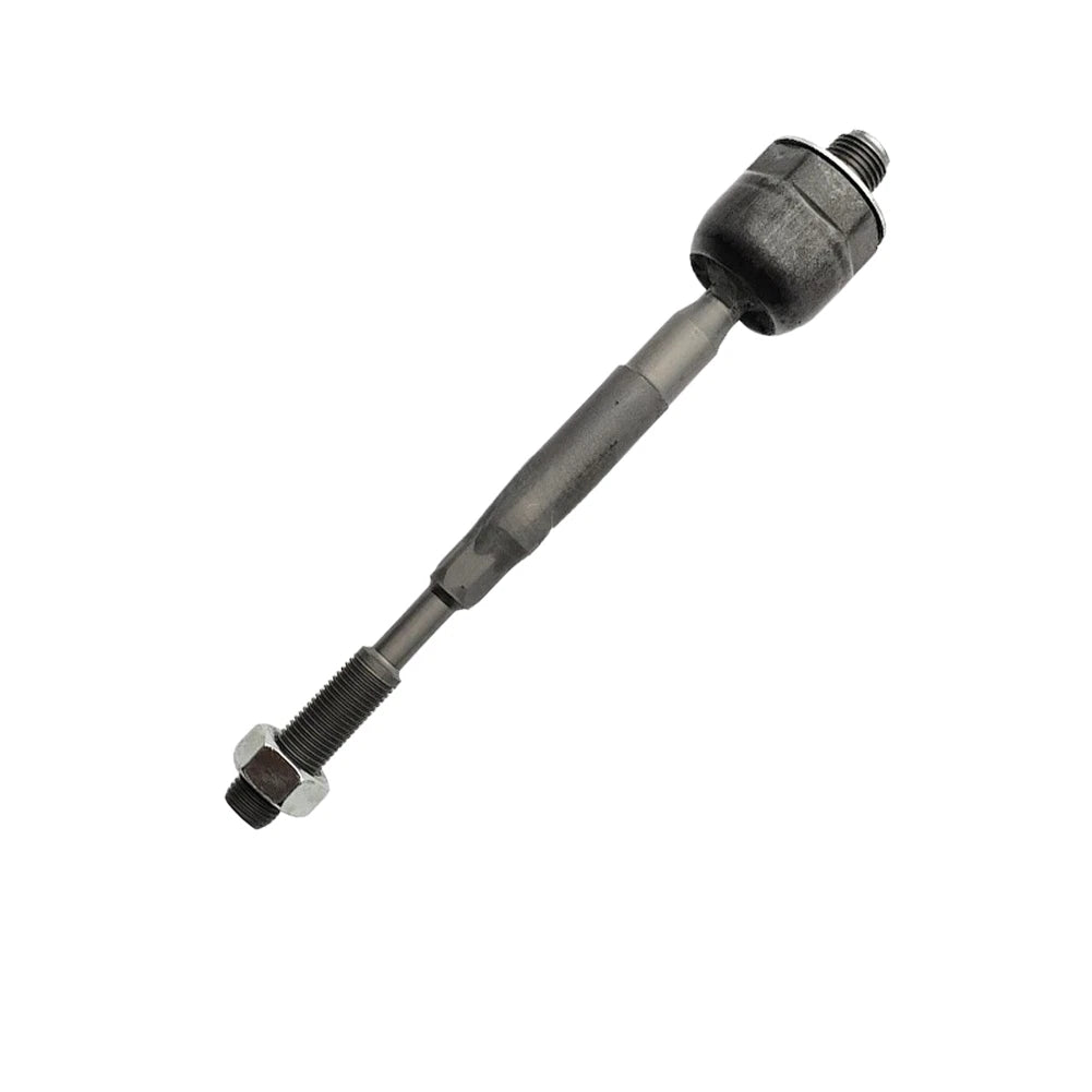 DH521 6LB0A Inner Tie Rod End for Nissan 2.0L 2020 2021 2022 2023 2024