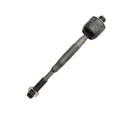 DH521 6LB0A Inner Tie Rod End for Nissan 2.0L 2020 2021 2022 2023 2024