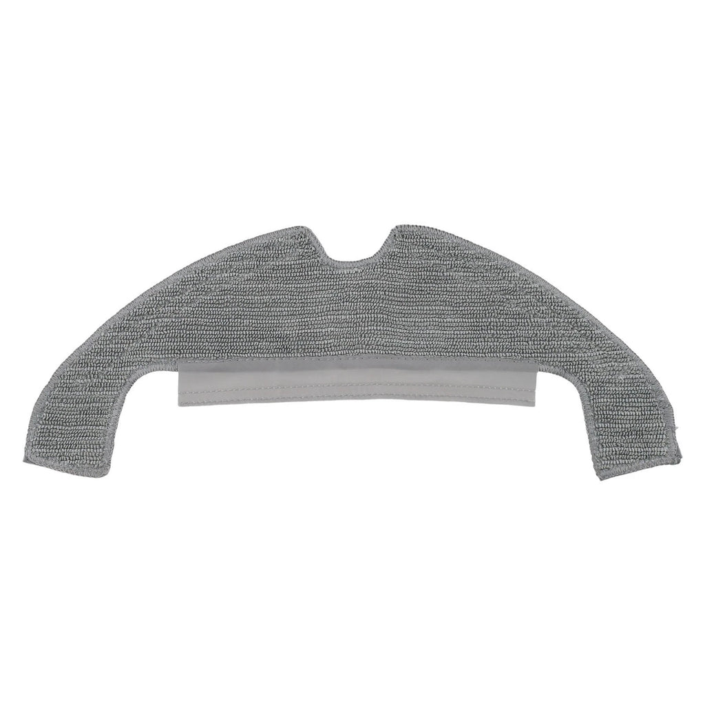 Replaceable Mop Cloths for D10 Plus Gen 2, D10 Plus, Z10 Pro, L10 Plus