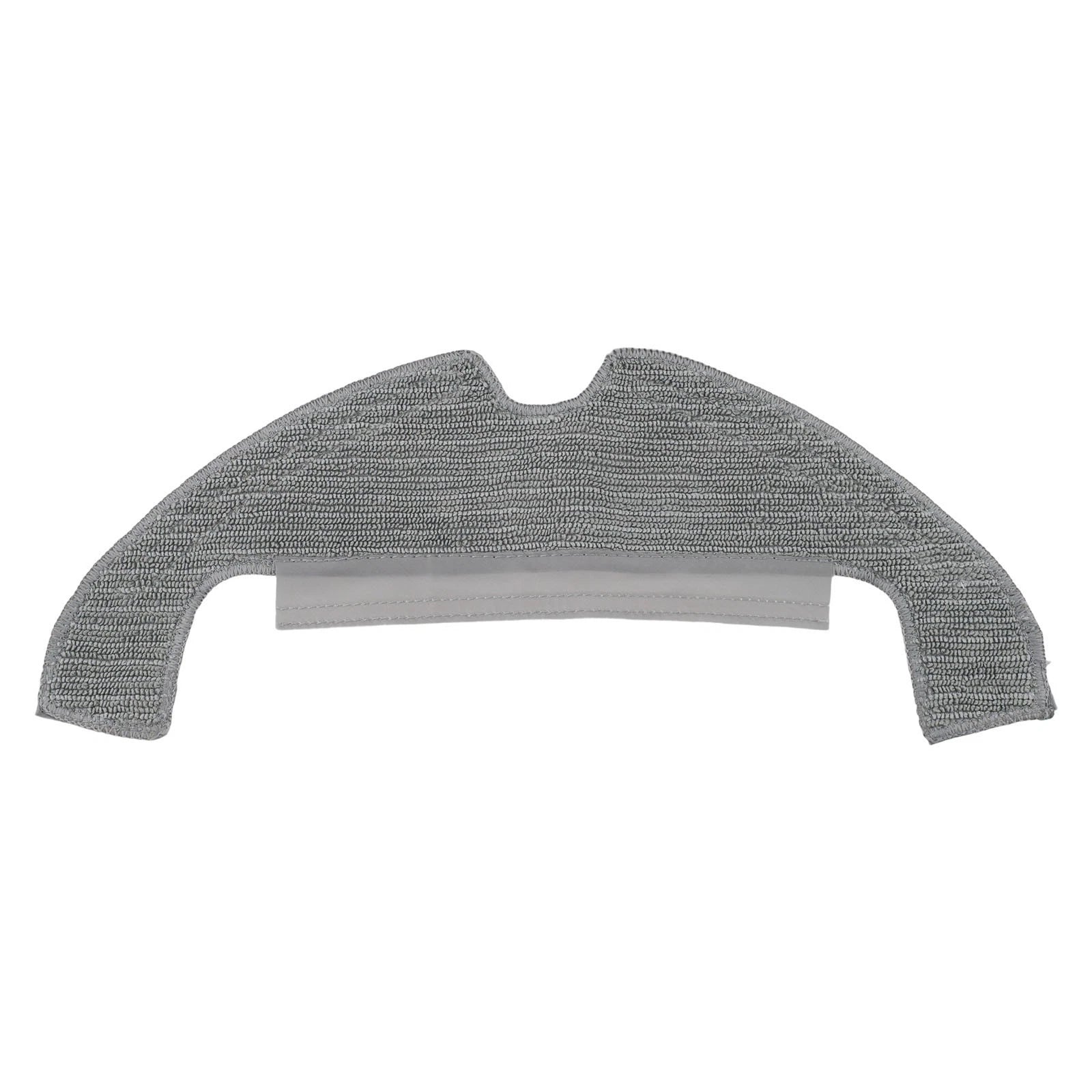 Replaceable Mop Cloths for D10 Plus Gen 2, D10 Plus, Z10 Pro, L10 Plus