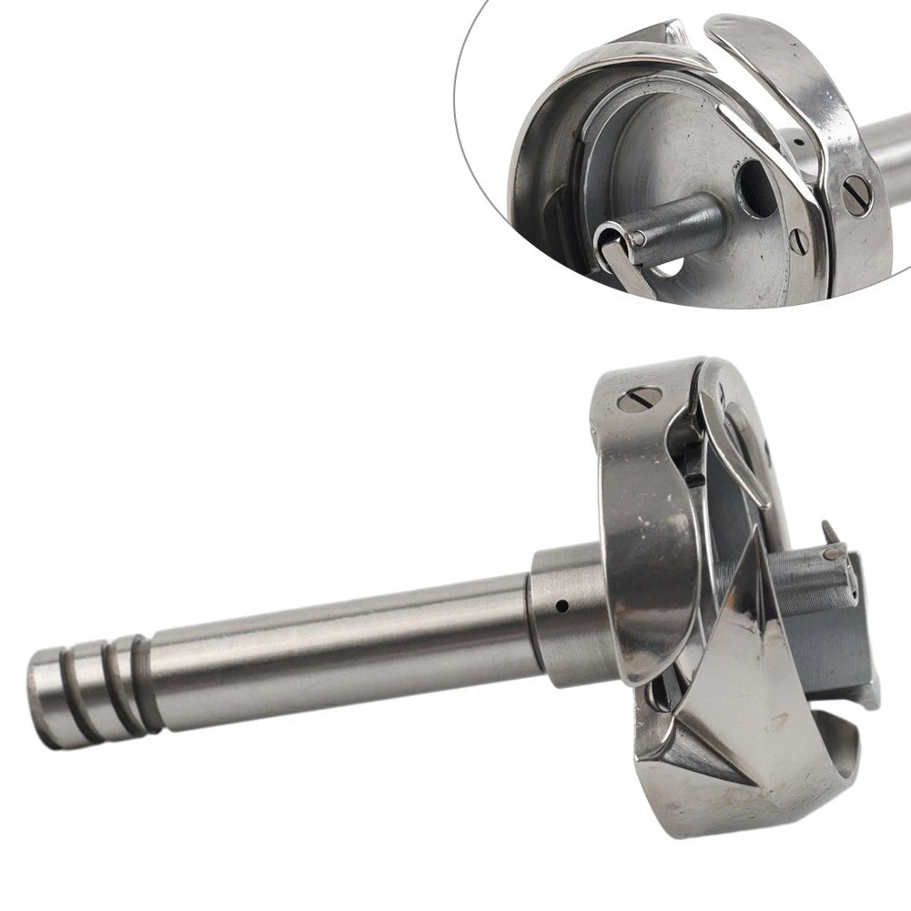 Rotary Hook for Mitsubishi DN-275-20, LT-2240-BOB, Typical GC6240B (1PC)