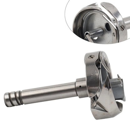 Rotary Hook for Mitsubishi DN-275-20, LT-2240-BOB, Typical GC6240B (1PC)