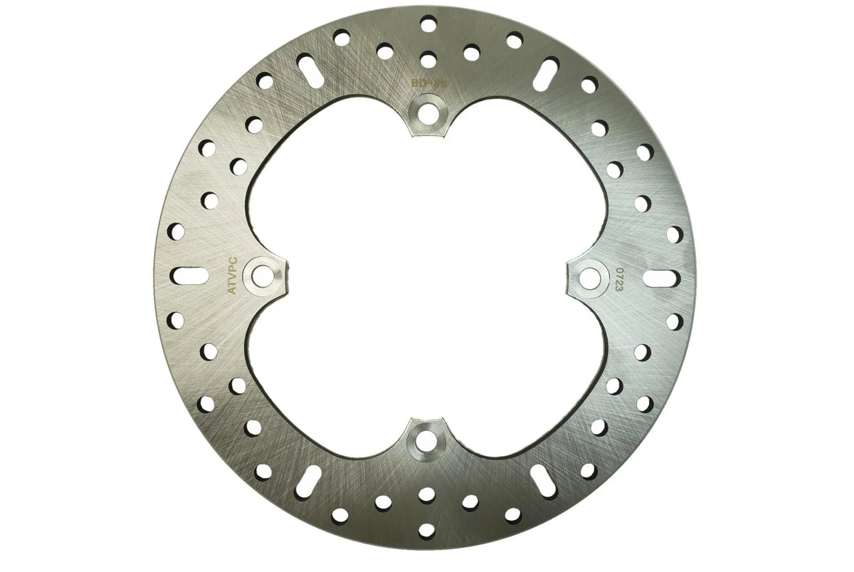 Brake Rotor for Honda (43251-HL6-A01)