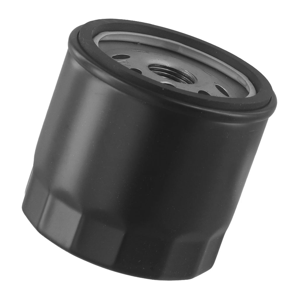 Oil Filter AM101207 for