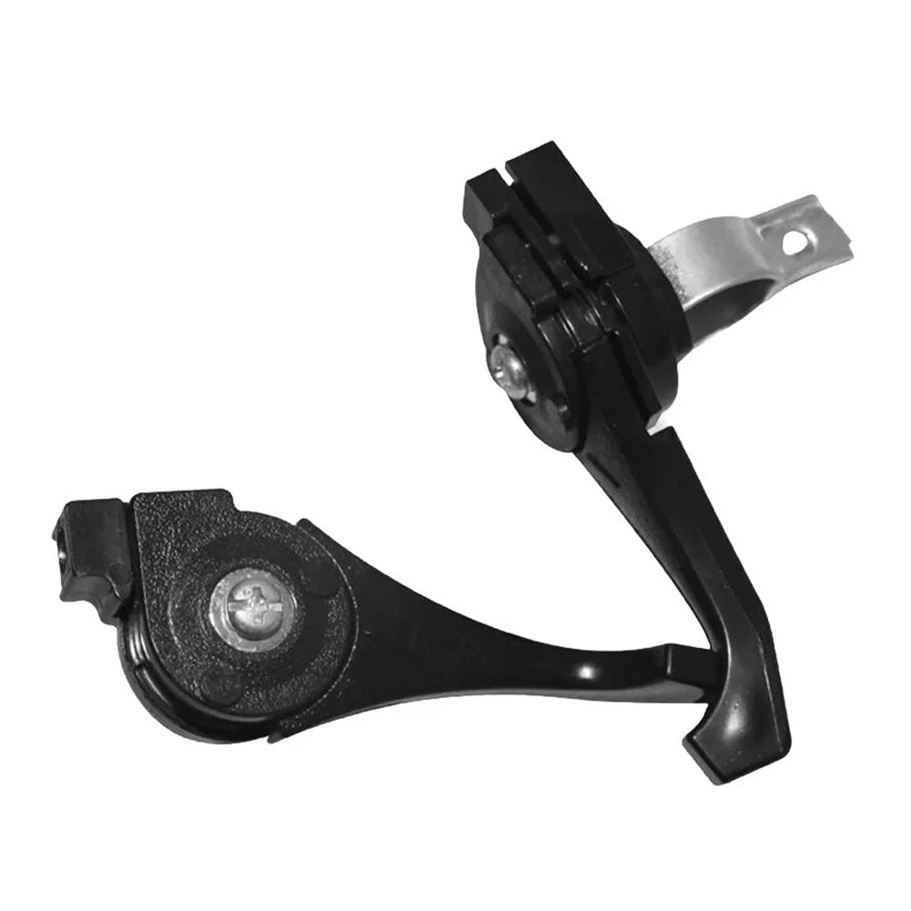 Throttle Switch for Hedge Trimmer (Water Pumps)