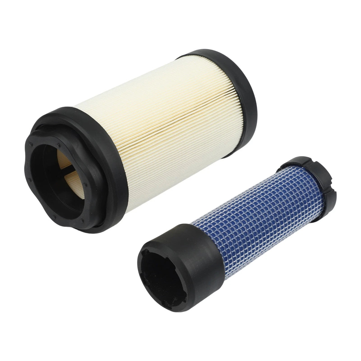 Air Filter for 1023E 1025R 1026R (2017–2023)