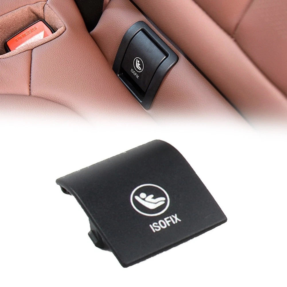 ISOFix Car Seat Repair Cover for (Direct Replacement)