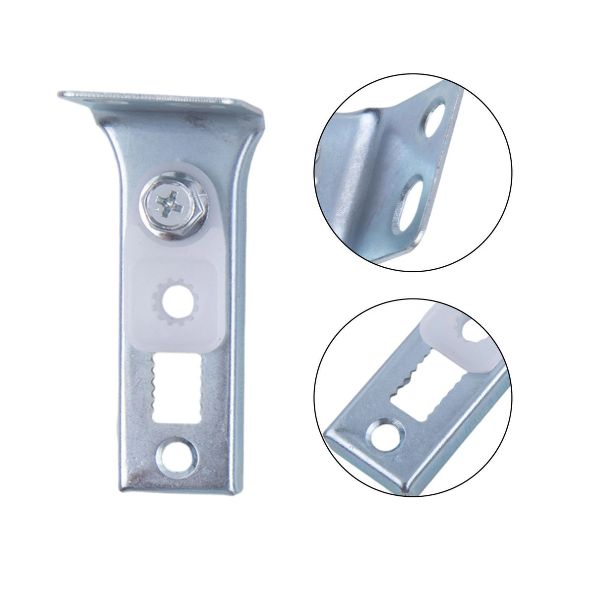 Door Hardware Kit for