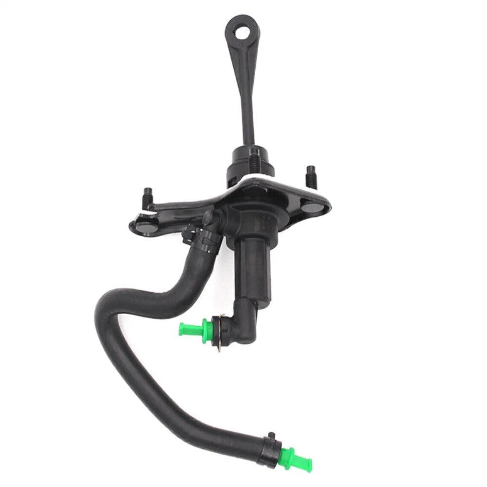 Clutch Master Cylinder for Kia Rio/Hyundai Accent (41610-1R100)