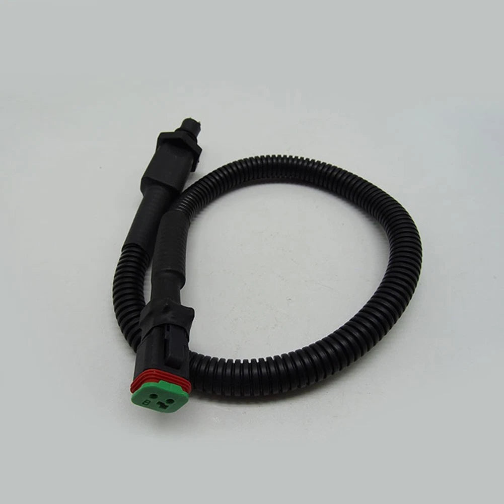 Oil Water Separation Sensor for PC200-8, PC240-8, PC300-8 (Excavator)