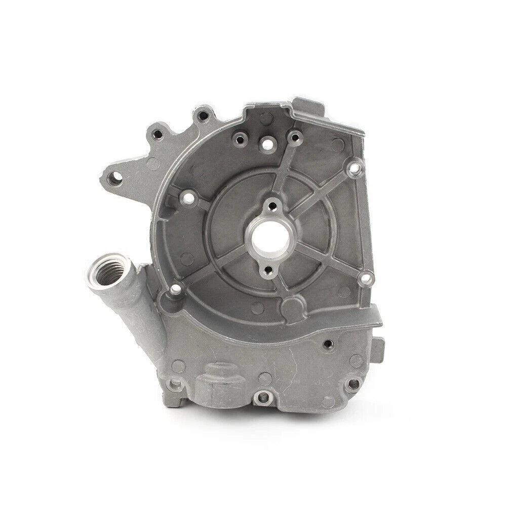 Stator Generator Crankcase Cover for GY6 50CC 80CC (2000–2023)