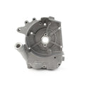 Stator Generator Crankcase Cover for GY6 50CC 80CC (2000–2023)