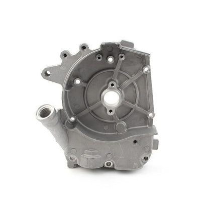 Stator Generator Crankcase Cover for GY6 50CC 80CC (2000–2023)