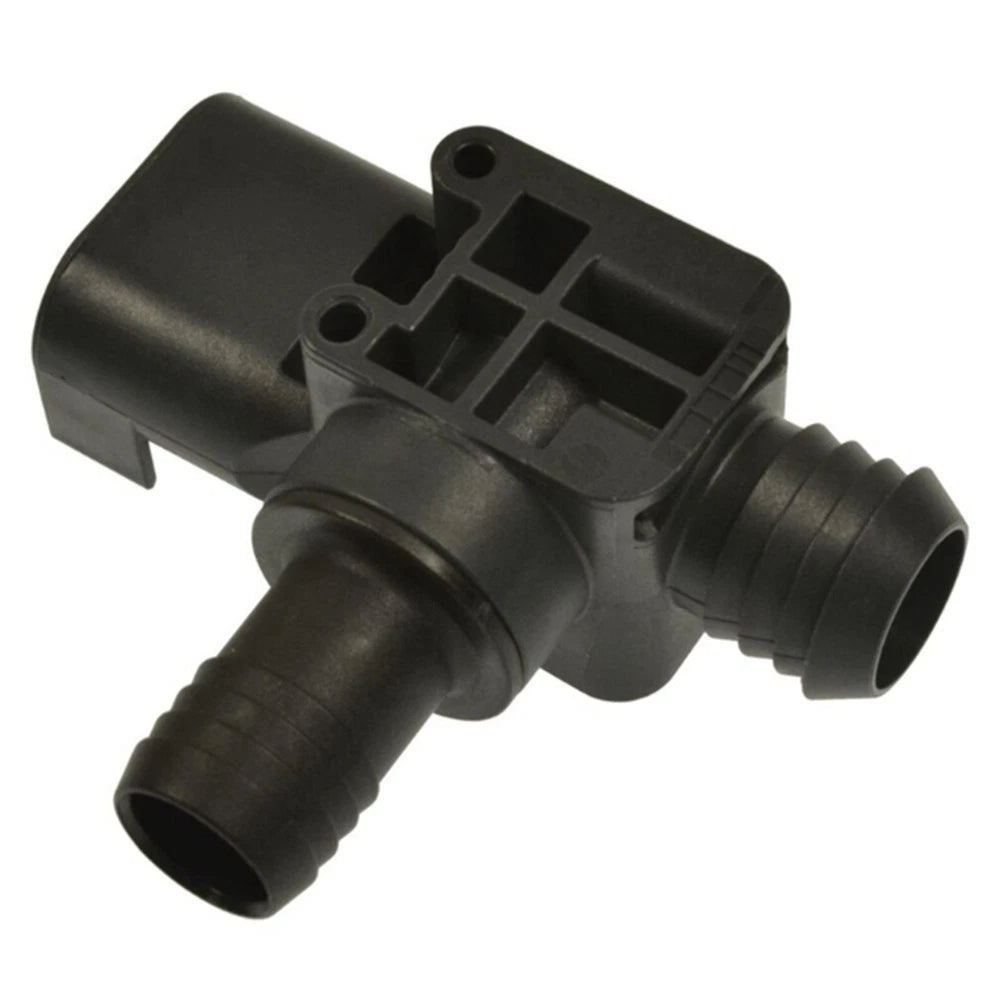 MAP Sensor for Chevrolet Silverado 1500, GMC Yukon (2010–2014)